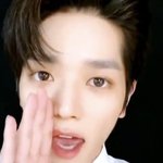 [이태용] 태용이 너무 <b>예쁘다</b>....