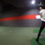 [엔하이픈] 우리<b>무라</b> 많이 컸당