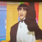 [NCT드림] 마첫으로 <b>치유</b>중