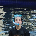 [세븐틴] 근데 저 수경..?