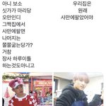 [댓글부탁해] 마더텅 <b>독서</b>를 살까 매삼비를 살까