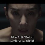 [NCT칠프] <b>To</b>. 칠프들