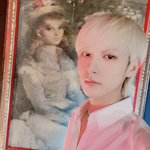[NCT드림] 뭐야? 누가<b>작품</b>이야