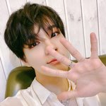 [NCT드림] 와 이제노보자마자 냅다 소리<b>지름</b> 미쳤다