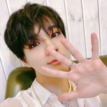 [NCT드림] 이걸 위해 팬<b>미팅</b>을 했다