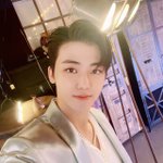 [NCT드림] 또 하나의 레전드를 만들어<b>내심</b>