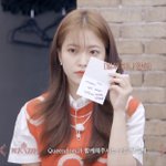 이거 <b>예리</b> 아스케 생각남