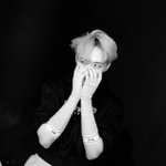 [더보이즈] 선우 이사진 개지<b>린다</b>…