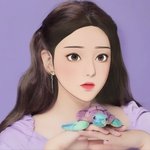 [드루와] 예리 여신강림 <b>필터</b> 개예쁨