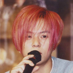 [모두드루와] <b>SM</b>상은 아니지만 머글픽 비주얼이었던 <b>SM</b> 아이<b>돌</b>들