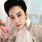 [NCT칠프] 도르젠 후기쓴다 함읽어줘라