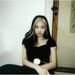 데드리프트 하다가 <b>허리</b> 나갈뻔함
