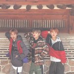 [NCT칠프] 귀여<b>미들</b>