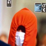 <b>퀴즈</b> 변백현이 비엔나 소시지가 되면?
