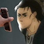 [진격의거인] <b>새벽</b>에 글 올리는 거 재밌쟝