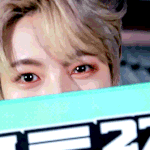 [NCT드림] 근데 <b>런지</b>니 눈 진짜 예쁨