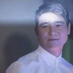 나도 남사친ㅜㅜ생기고 <b>시퍼</b>ㅜㅜ
