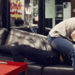 <b>우</b><b>옆</b><b>엑</b> 바순희들 망상 실현 그 자체 아니냐