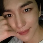 [펜타곤] 야 강형구 얼빡샷