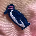 [TXT] 우리집곰돌이가빤스만입고<b>사라</b>졋어