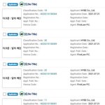 [엔하이픈] 근데 다크문 그거