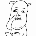 나 오늘 버스에서 판하는 판녀 봄 ㅋㅋㅋ