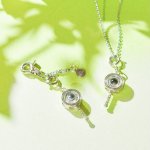 [NCT드림] 드림 5주년이라고 판매하는거