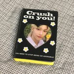 [스키즈] 할미도 콜렉트북 샀다. 앨범깡의 <b>진가</b>를 알아버렸어