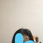 [댓글부탁해] 얘들아 이 길이로 레이어드<b>컷</b> ㄱㅊ어??<b>사진</b>있