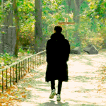 [군대] 김석진 테니스 영상 <b>존</b><b>버</b> 70일차