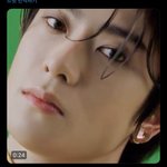 [NCT칠프] 아 맛있다 <b>하트</b> 주사위
