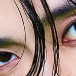 [NCT칠프] <b>눈썹</b> ㄹㅇ 개좋다…