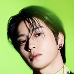 [NCT칠프] 와 <b>얼굴</b>만 보려고 <b>컷</b>해봤는데