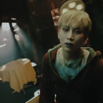 [BTOB] 서<b>이사님</b> 공지 감사합니다^_^