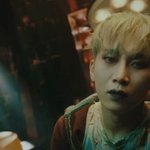 [BTOB] 아니 광<b>좀비</b>님ㅠ