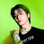 [NCT칠프] 실시간 김<b>재프</b> 오늘 사망.....