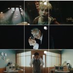 [BTOB] 피드 분위기 <b>개오지</b>고~ 근데ㅋㅋㅋ