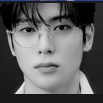 [NCT] ㅈㄴㄱㄷ) 혹시 이사진 <b>원본</b> 갖고 있는 사람?