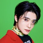 [NCT칠프] 얘 눈 진짜 <b>오바</b>