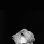 [더보이즈] 아까 선<b>더보</b> 배경사진