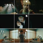 [BTOB] 이 정도면