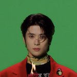 [NCT칠프] 걍... 죽고<b>시퍼</b>