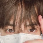 <b>영후</b>나…