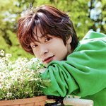 [NCT칠프] 이 남자의 <b>이중</b>생활