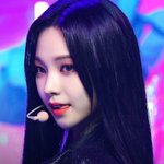 영어 <b>스피킹</b> 하는거 재밌지 않냐