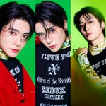 [NCT칠프] 진짜 <b>장난</b> 없네