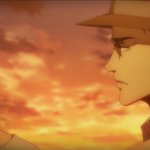 [진격의거인] 17~19쟝이랑 바람피고 싶다