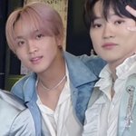 [NCT드림] 해찬이코디가 레<b>전등</b>ㅁ