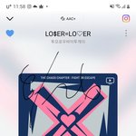 [TXT] 다음 앨범 어떤 컨셉이었으면 함??