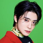 [NCT칠프] 턱빠지게 <b>감상</b>하다보니 벌써 3분